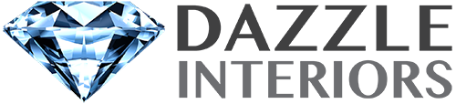 dazzle logo 500